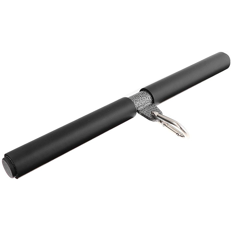 Thanh kéo tập gym chuyên nghiệp chất lượng cao