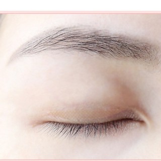 Vỉ miếng dán kích mí siêu tiện lợi