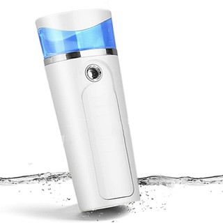 Máy phun sương nano mini