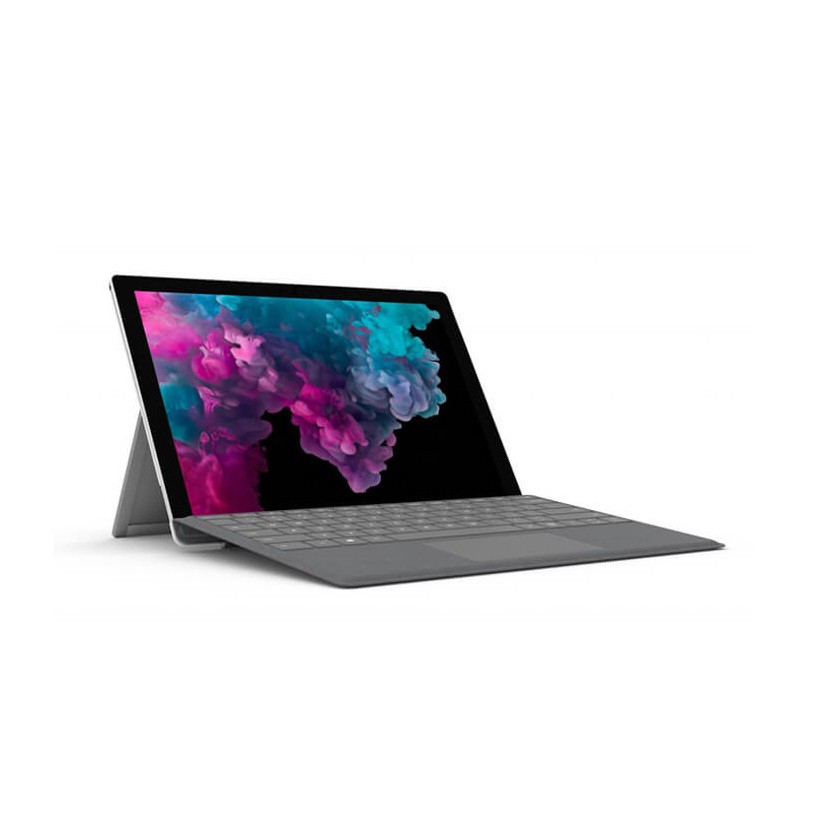 Microsoft Surface Pro 6 Core i5/ 256GB/ 8GB | WebRaoVat - webraovat.net.vn
