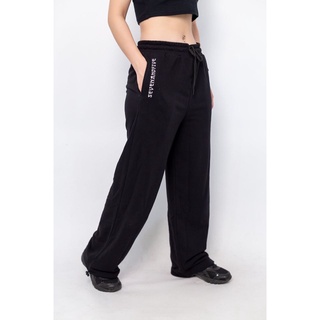 QUẦN JOGGER UNISEX SEVENANDFIVE