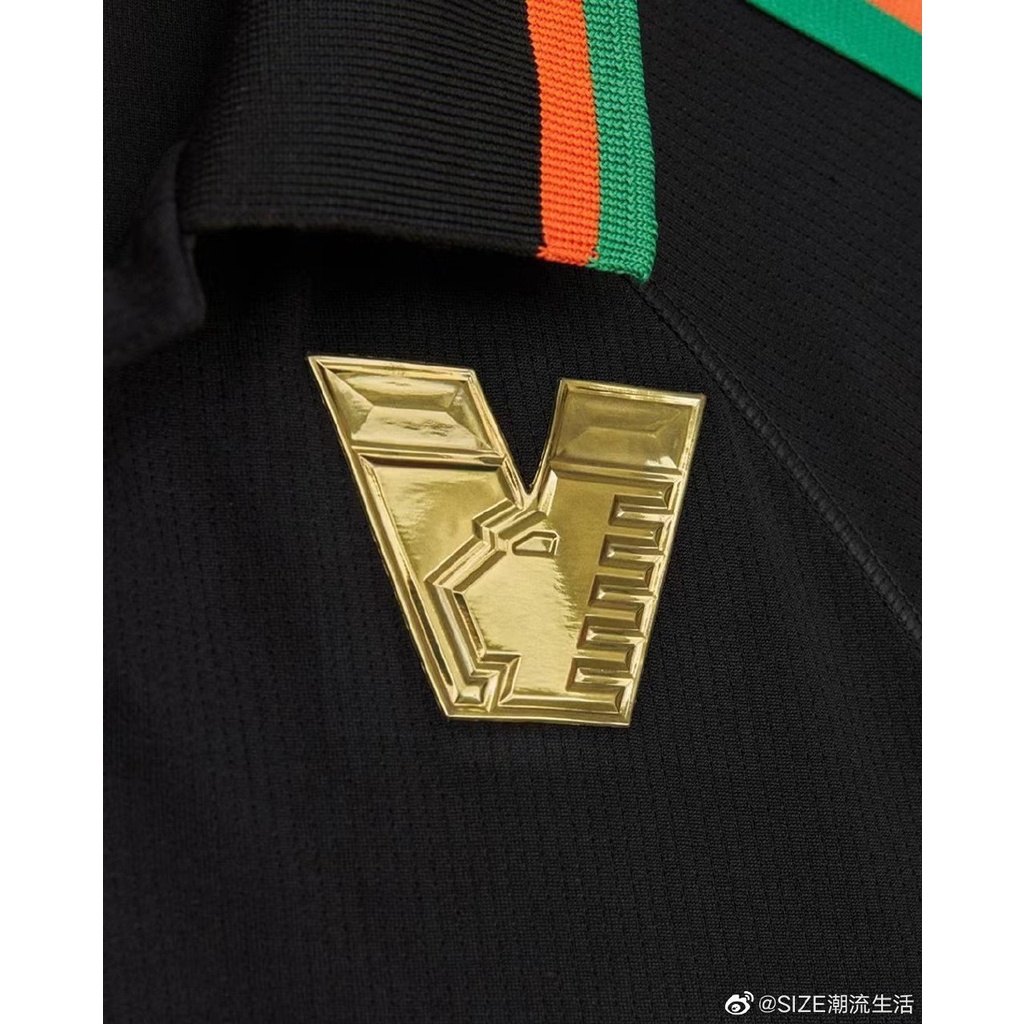 Áo Thun Số 22-23 Đội Tuyển Đá Banh Sân Nhà s-2xl