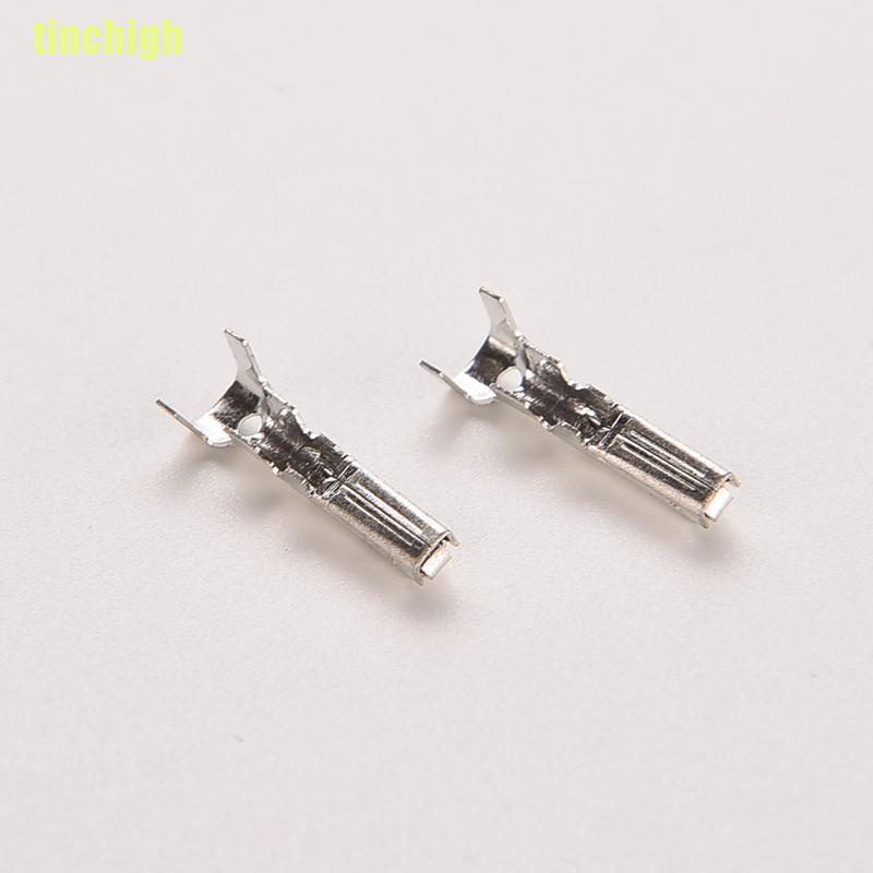 Bộ 5 Dây Điện 2 Chiều Chống Thấm Nước Chuyên Dùng Cho Xe Hơi