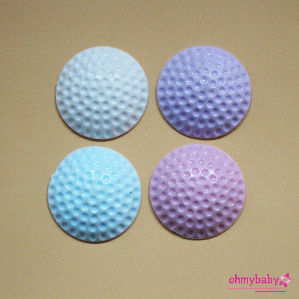 Miếng Cao Su Dán Tường Chống Va Đập Bảo Vệ Tường