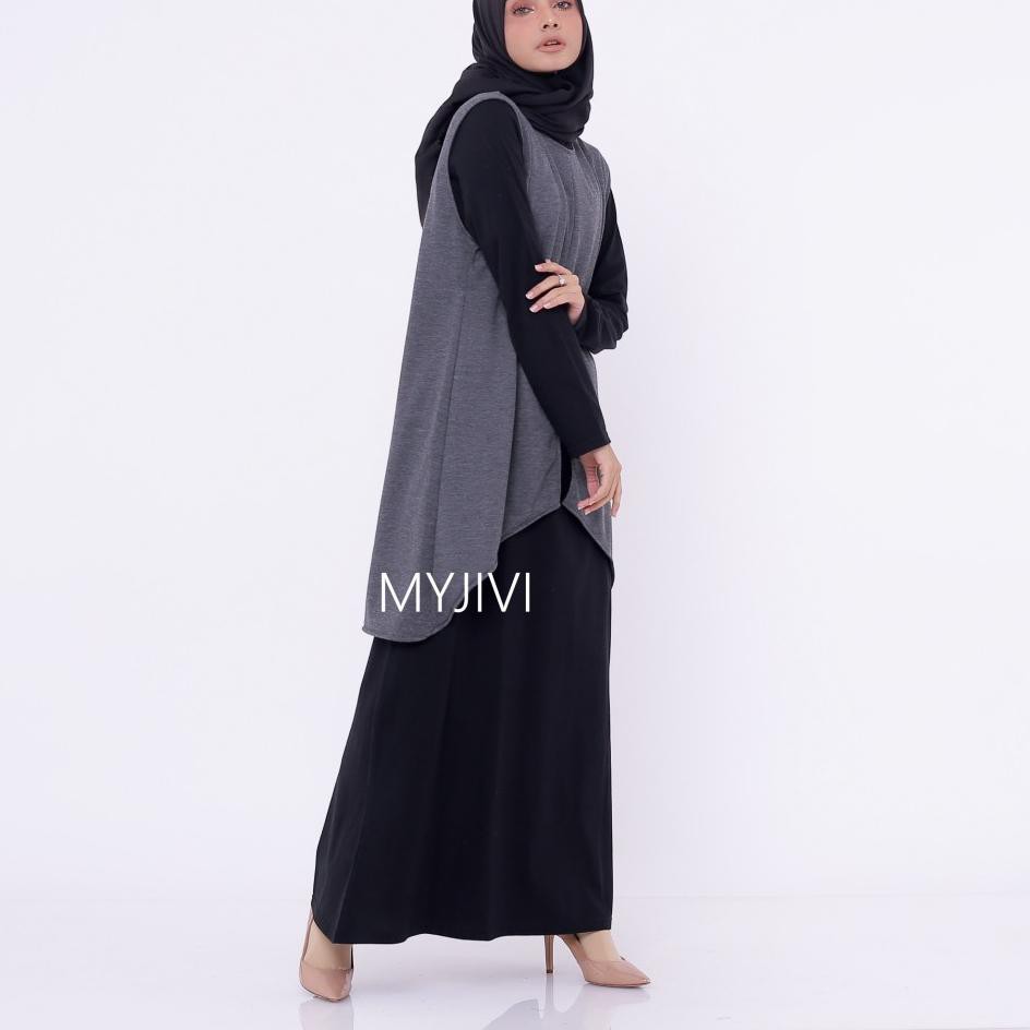 (shopee 4.4) Điện Thoại Liliana Outer By Myjivi (c31)