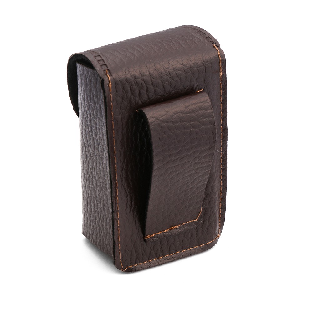 Kính dạng gập thời trang cho người già kèm hộp đựng