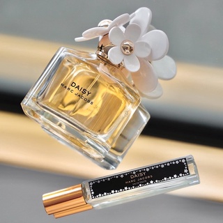 Nước hoa MARC JACOBS - Daisy EDT- 10ml
