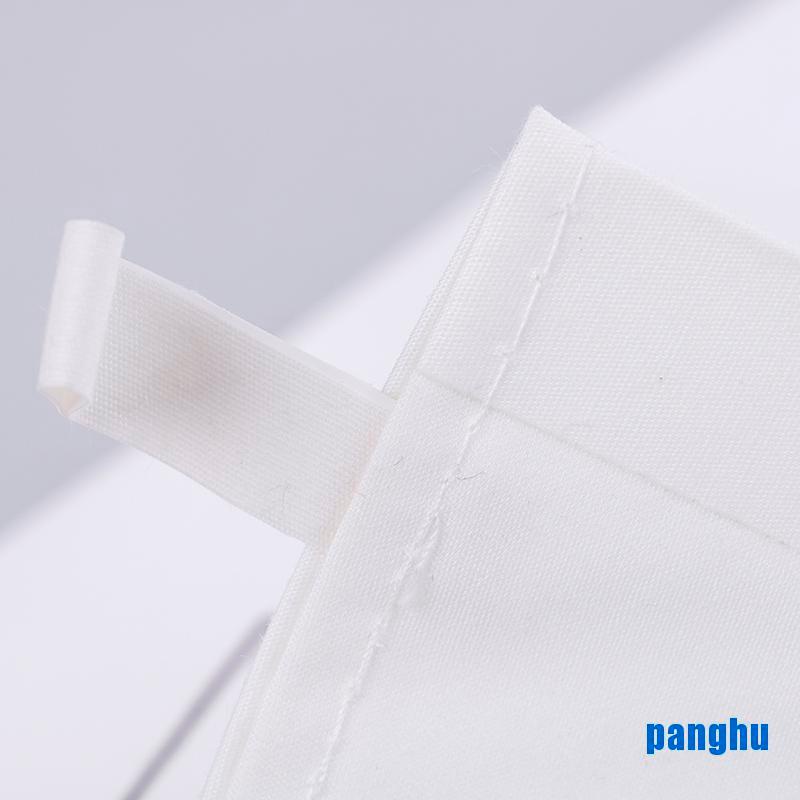 Kem Bông 35cm Có Thể Tái Sử Dụng