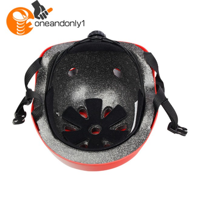 Mũ bảo hiểm chạy xe đạp bền bỉ cao cấp