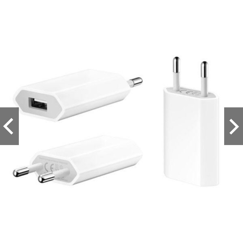 Dây Cáp Chuyển Đổi Tai Nghe 100% Apple Lightning Sang 3.5 mm