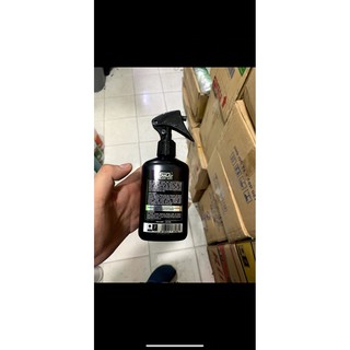 Xịt bóng Sơn Megacools 250ml