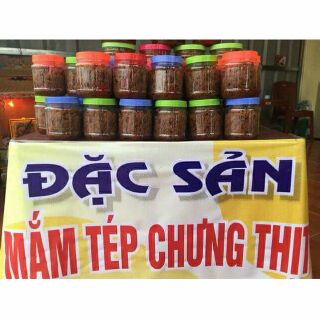 Mắm tép chưng thịt  do chính tay em làm đó ạ  đảm bảo sạch không chất bảo quản không phụ gia thơm ngon bổ dưỡng