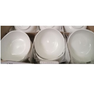 Set 5 bát nước chấm