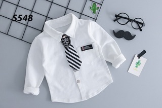Set vest caro kèm cavat