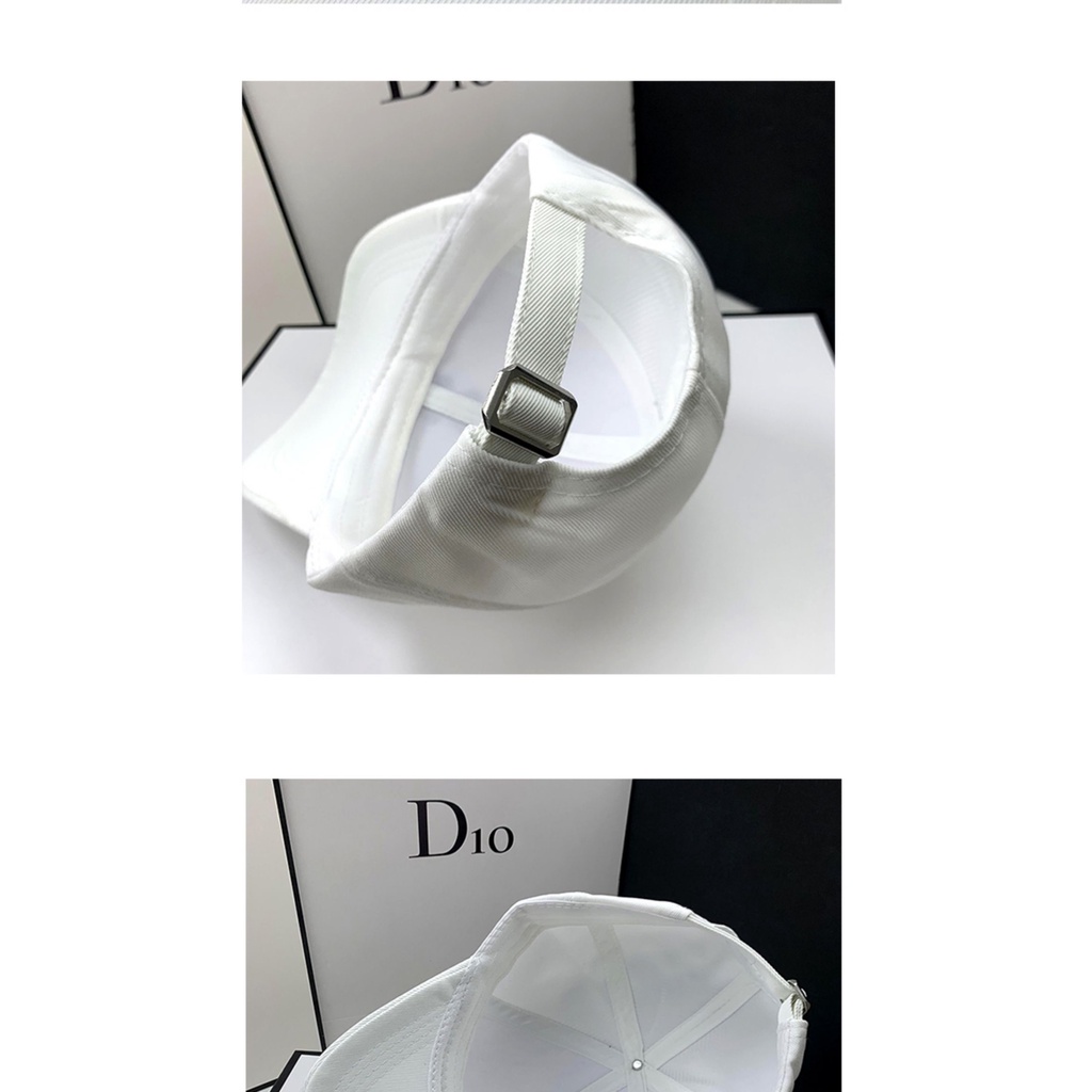 Mũ Lưỡi Trai Chống Nắng Đính Đá Hình Gấu Nhỏ Thời Trang Xuân Thu Mới Cho Nữ