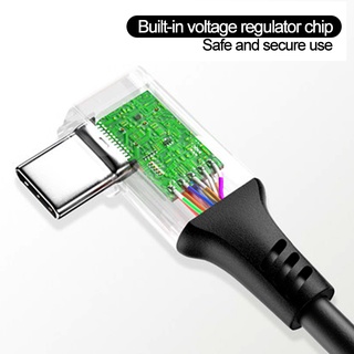 5M Charge Link Cable For Oculus Quest 1 2 Fast USB 3.1 Type C Data Charging link Cable For Oculus Quest2 VR Accessories