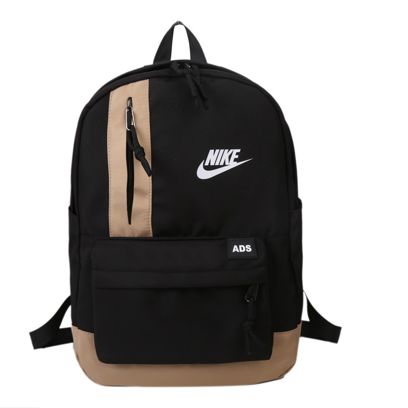 Ba Lô Đeo Vai Adidas Họa Tiết Chuột Minnie Hoạt Hình Disney Bằng Nylon Chống Thấm Nước 01 Cho Nam Và Nữ