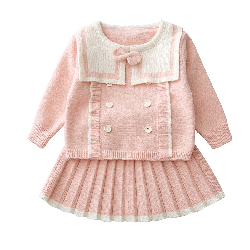 SET LEN HÀN QUỐC CHO BÉ 😘 CỰC SANG 😘 BÉ MẶC ĐI CHƠI ĐI HỌC