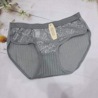Combo 10 quần lót ren đẹp