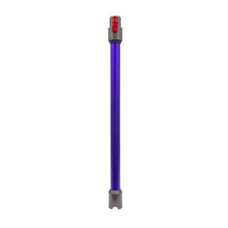 Ống Hút Wand Extension Tool Cho Dyson v11 - Purple