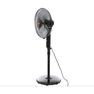 Quạt đứng Midea FS40-15Q