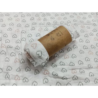 SỈ - KHĂN ĐA NĂNG  COTTON CHO BÉ