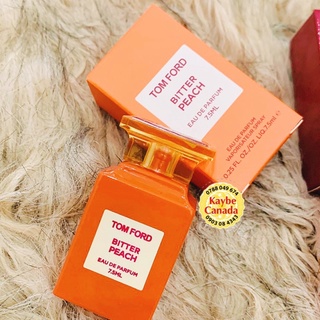 Nước hoa Tomford Mini Nhiều Mùi 7.5ml
