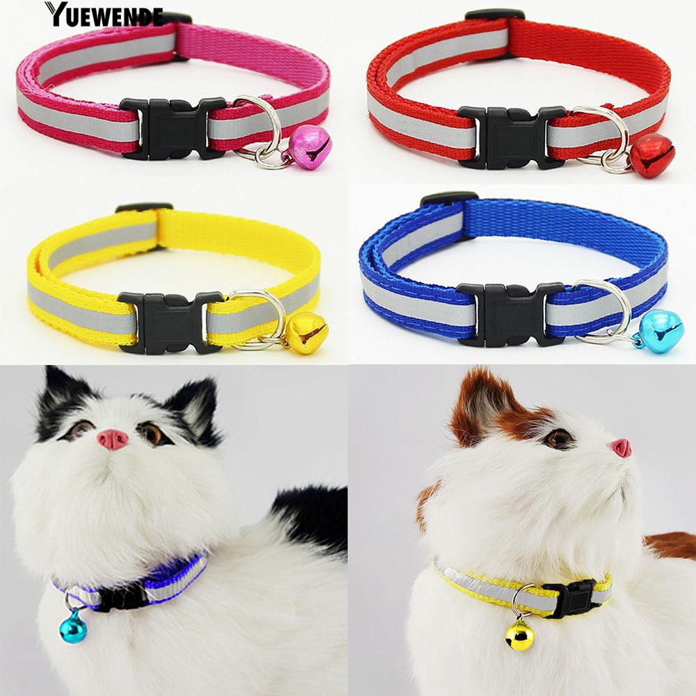Vòng Cổ Cho Thú Cưng