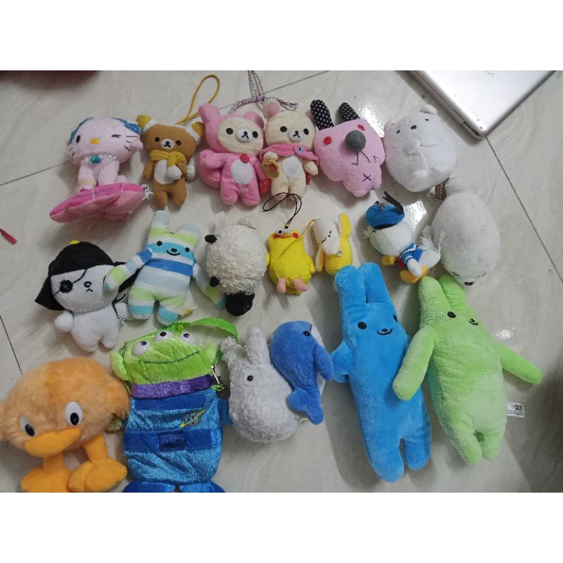 Móc khoá bi ,dây hàng si tuyển lựa từng chiếc bao sạch đẹp