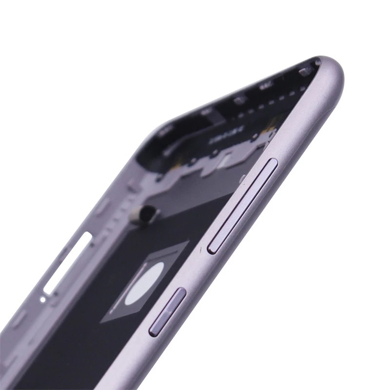 Ốp Điện Thoại Pin Mặt Sau Cho ASUS ZB601KL ZB602KL ASUS ZenFone Max Pro M1 ZB601KL ZB602KL