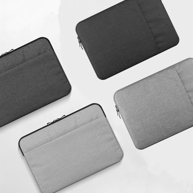 Vỏ Máy Tính Bảng Mềm Cho TCL Tab 10L 10s TCL NxtPaper 10s 10.1inch 2022 TCL TabMid TabMax
