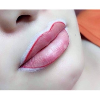 Chì Đá Sharpie Pro Nét Siêu Mảnh Cứng Như Đá DCPX-NTA