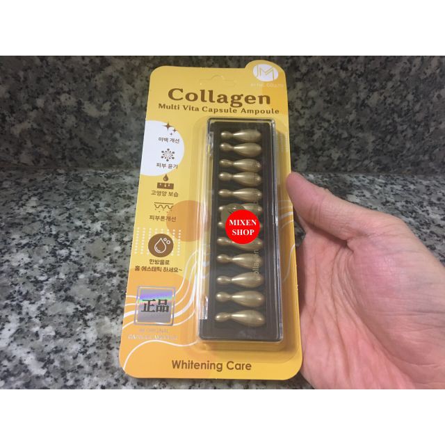 {Chính hãng - Ảnh thật} Sữa dưỡng thể White Conc Body Cc Cream Vitamin C 200g Nhật Bản | BigBuy360 - bigbuy360.vn