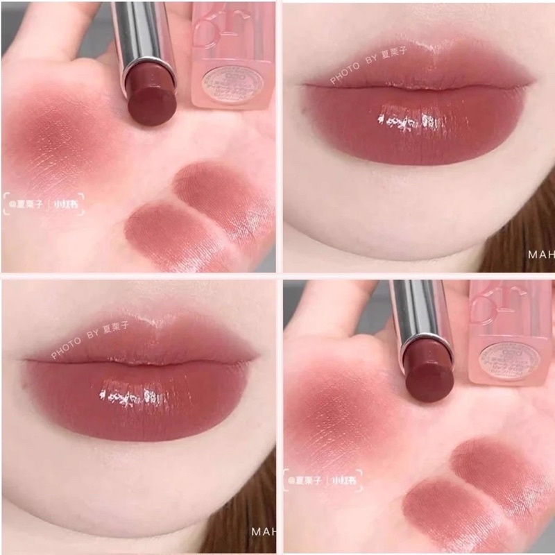SON DƯỠNG DIOR MAXIMIZER