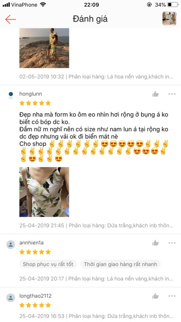 (SỈ=LẺ)Váy tơ đũi hàng siêu đẹp mùa hè Hanna | BigBuy360 - bigbuy360.vn