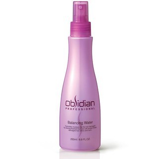 Nước dưỡng tóc Obsidian Hàn quốc 250ml