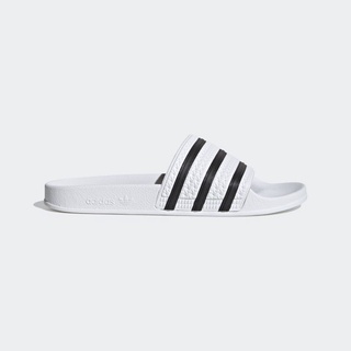 dép adidas sz 5-37