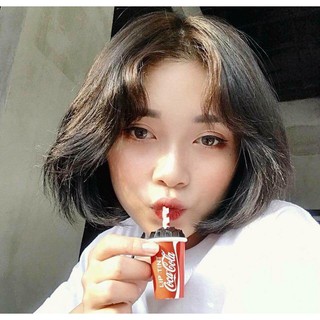 SON LIP TINT