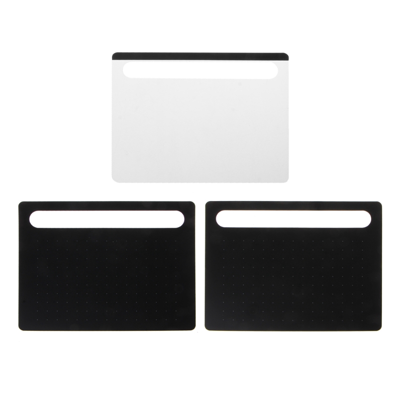 Miếng dán bảo vệ cho máy vẽ đồ họa Wacom CTL4100