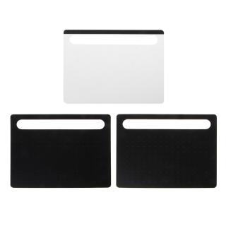 Protective Film For  Digital Graphic Drawing Tablet CTL4100