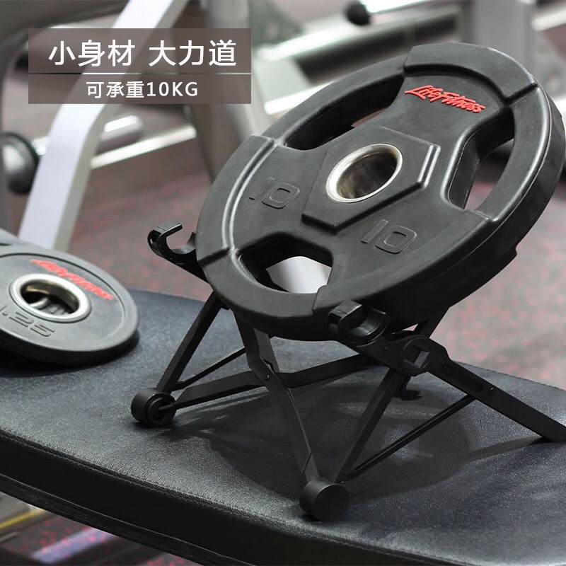 Giá đỡ Laptop, Macbook NEXSTAND K2