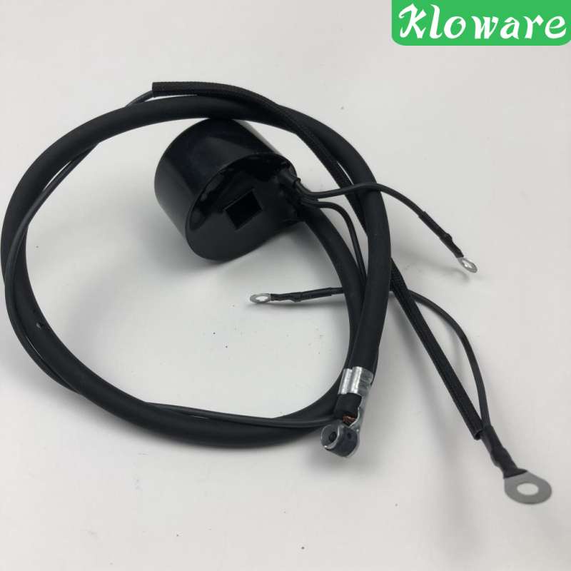 Mô đun cuộn dây đánh lửa cho động cơ Kohler K141 K321 K341 4775520S 47 755 20S