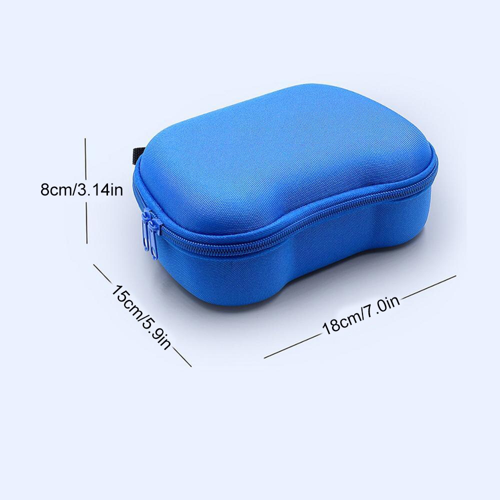 Túi Đựng Bảo Vệ Tay Cầm Chơi Game Ps5 Ps4 Xbox Ps5 Ps4 Xbox--*&*-*- | BigBuy360 - bigbuy360.vn