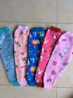 combo 10 chiếc quần nỉ bông chất đẹp