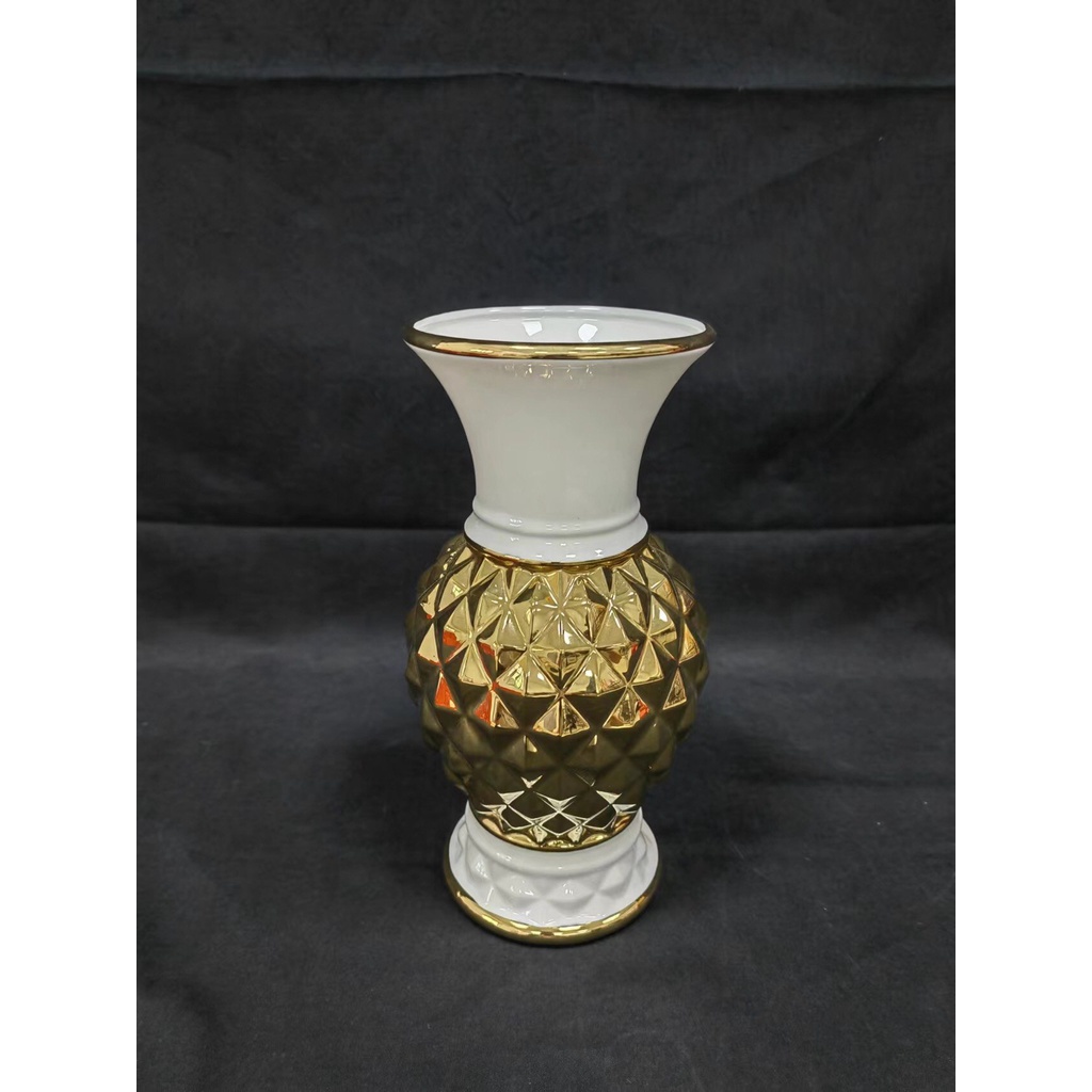 Bộ thờ cúng mạ vàng hoàng kim sứ cao cấp