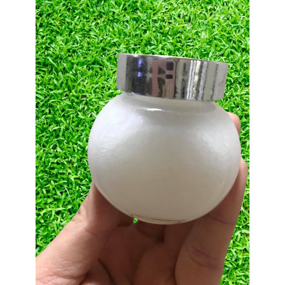 TINH DẦU DỪA BẾN TRE NGUYÊN CHẤT ÉP LẠNH KHÔNG MÙI 50ML