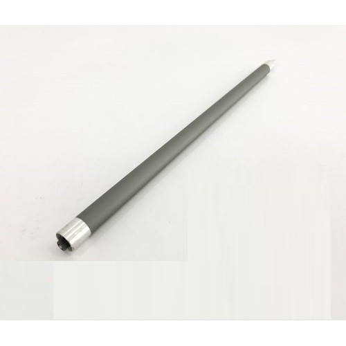 Trục từ 35a,83a,85a dùng cho máy in Canon 3010,3050,6000,6030,HP 1102,1005