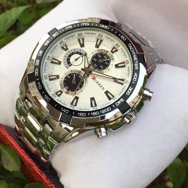 Đồng Hồ VN Wear