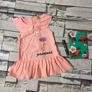 💥💥💥váy cao cấp combo 4 đầm