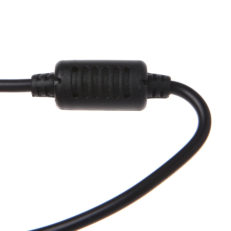 Dây Cáp Nguồn Chuyển Đổi Cổng Nguồn Điện DC Chuyên Dụng